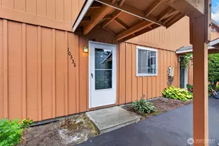 10332 15th Ave Ct E, Tacoma, WA 98445 - Photo 6