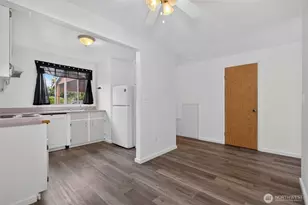 10332 15th Ave Ct E, Tacoma, WA 98445 - Photo 20