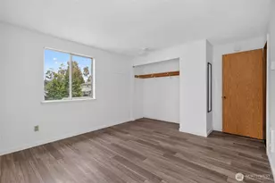 10332 15th Ave Ct E, Tacoma, WA 98445 - Photo 24
