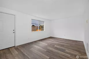10332 15th Ave Ct E, Tacoma, WA 98445 - Photo 10