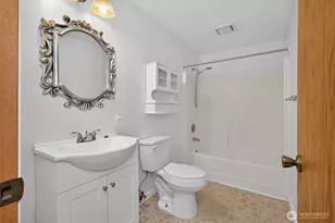 10332 15th Ave Ct E, Tacoma, WA 98445 - Photo 28