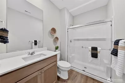 6722 285th Place NW, Stanwood, WA 98292 - Photo 22
