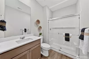 6722 285th Pl NW, Stanwood, WA 98292 - Photo 22