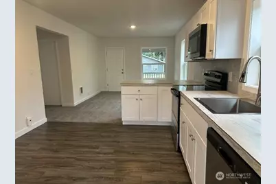 264 19th Avenue, Longview, WA 98632 - Photo 8