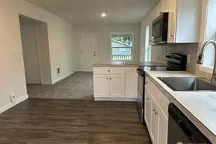 264 19th Ave, Longview, WA 98632 - Photo 8