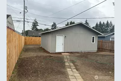264 19th Avenue, Longview, WA 98632 - Photo 4