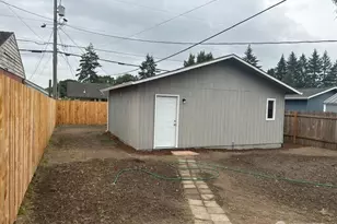 264 19th Ave, Longview, WA 98632 - Photo 4