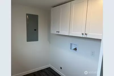 264 19th Avenue, Longview, WA 98632 - Photo 16