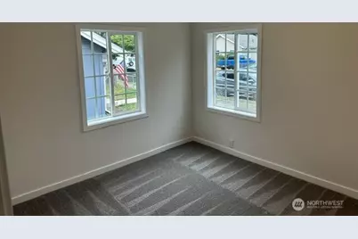 264 19th Avenue, Longview, WA 98632 - Photo 12