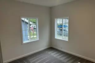 264 19th Ave, Longview, WA 98632 - Photo 12