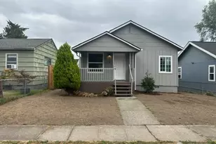 264 19th Ave, Longview, WA 98632 - Photo 1