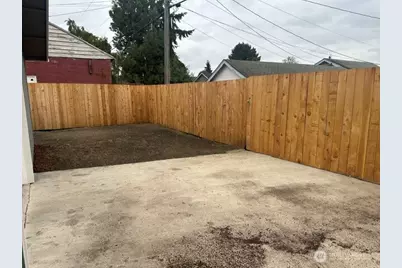 264 19th Avenue, Longview, WA 98632 - Photo 22