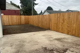 264 19th Ave, Longview, WA 98632 - Photo 22