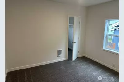 264 19th Avenue, Longview, WA 98632 - Photo 14