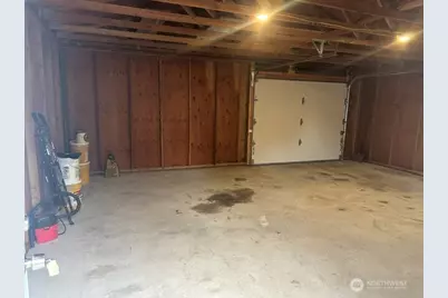 264 19th Avenue, Longview, WA 98632 - Photo 18