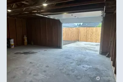 264 19th Avenue, Longview, WA 98632 - Photo 20