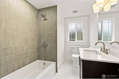 616 N Steele Street, Tacoma, WA 98406 - Photo 14
