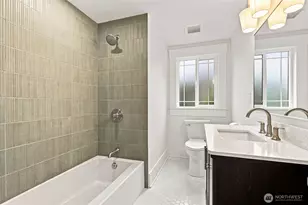 616 N Steele St, Tacoma, WA 98406 - Photo 14