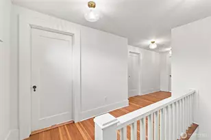 616 N Steele St, Tacoma, WA 98406 - Photo 16