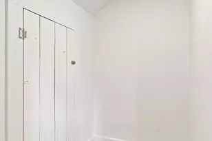 616 N Steele St, Tacoma, WA 98406 - Photo 22