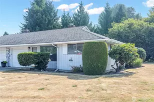 5029 80th Ave Ct E, Fife, WA 98424 - Photo 1