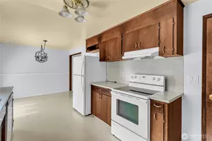 5029 80th Ave Ct E, Fife, WA 98424 - Photo 12
