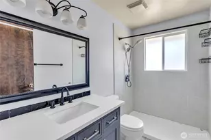 5029 80th Ave Ct E, Fife, WA 98424 - Photo 16