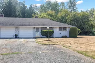 5029 80th Ave Ct E, Fife, WA 98424 - Photo 2