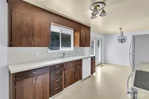 5029 80th Ave Ct E, Fife, WA 98424 - Photo 10