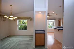 980 N Starboard Way, Sequim, WA 98382 - Photo 8