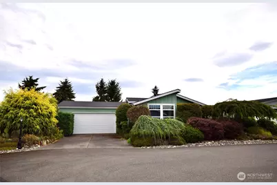 980 N Starboard Way, Sequim, WA 98382 - Photo 2