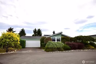 980 N Starboard Way, Sequim, WA 98382 - Photo 2