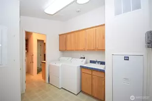 980 N Starboard Way, Sequim, WA 98382 - Photo 16