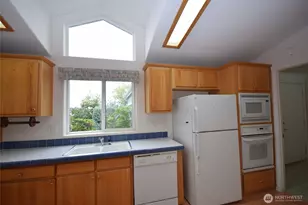 980 N Starboard Way, Sequim, WA 98382 - Photo 14