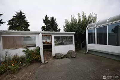 980 N Starboard Way, Sequim, WA 98382 - Photo 28