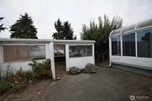 980 N Starboard Way, Sequim, WA 98382 - Photo 28