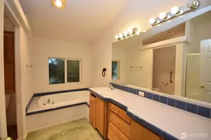 980 N Starboard Way, Sequim, WA 98382 - Photo 26