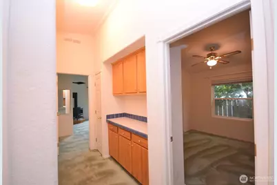 980 N Starboard Way, Sequim, WA 98382 - Photo 18
