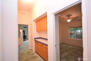 980 N Starboard Way, Sequim, WA 98382 - Photo 18