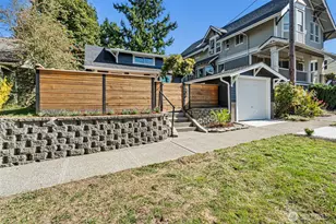 1206 N 9th St, Tacoma, WA 98403 - Photo 24