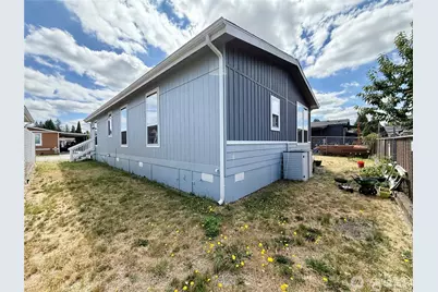 607 37th Street SE #99A, Auburn, WA 98002 - Photo 14