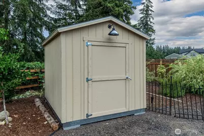 105 Andrew Court, Castle Rock, WA 98611 - Photo 32