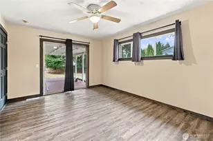 29035 38th Ave S, Auburn, WA 98001 - Photo 22