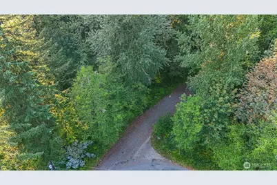 7581 Glacier Springs Drive, Glacier, WA 98244 - Photo 6