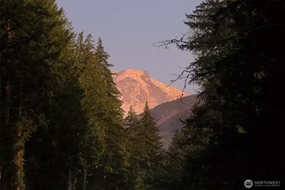 7581 Glacier Springs Drive, Glacier, WA 98244 - Photo 2