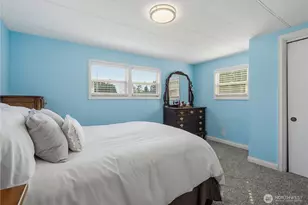 838 W Axton Rd, Bellingham, WA 98226 - Photo 16