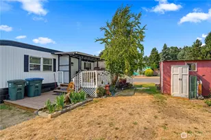 838 W Axton Rd, Bellingham, WA 98226 - Photo 24