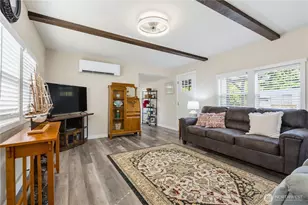 838 W Axton Rd, Bellingham, WA 98226 - Photo 4