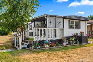 838 W Axton Rd, Bellingham, WA 98226 - Photo 1