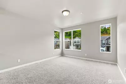 9322 76th Avenue NE, Marysville, WA 98270 - Photo 24